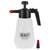 Sealey SCSG09 Snow Foaming/Detailing/Maintenance Pressure Spray 2L