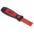 Sealey AK5252 Non-Marring Scraper