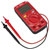 Sealey MM21 10-Function Professional Auto-Ranging Digital Multimeter