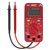Sealey MM21 10-Function Professional Auto-Ranging Digital Multimeter