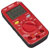 Sealey MM21 10-Function Professional Auto-Ranging Digital Multimeter