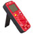 Sealey MM21 10-Function Professional Auto-Ranging Digital Multimeter