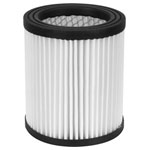 Sealey PC195SDV3CF HEPA Cartridge Filter for PC195SD.V3