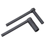 Sealey RE252 Truck Cabin Shock Absorber Wrench