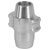 Sealey SX299S Cutter C, Small - Pack of 10