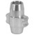 Sealey SX299S Cutter C, Small - Pack of 10