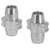 Sealey SX299S Cutter C, Small - Pack of 10