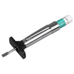 Sealey TST/DGT Pocket Type Tyre Tread Depth Gauge