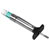 Sealey TST/DGT Pocket Type Tyre Tread Depth Gauge