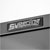 Sealey APMSBESTACK04SS Superline PRO® Black Edition Storage System with S
