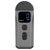 Sealey CTI100 Mini Digital Bike Pump