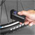Sealey CTI100 Mini Digital Bike Pump