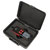 Sealey VS566 Digital Fuel Injection Pressure Test Kit for GDI Fuel Circuits 6pc