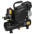 Sealey SAC0620A 6L Direct Drive Air Compressor 2hp