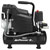 Sealey SAC0620A 6L Direct Drive Air Compressor 2hp