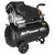 Sealey SAC5030VA 50L V-Twin Direct Drive Air Compressor 3hp
