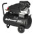 Sealey SAC5030VA 50L V-Twin Direct Drive Air Compressor 3hp