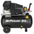 Sealey SAC5030VA 50L V-Twin Direct Drive Air Compressor 3hp