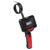 Sealey VS8117 Video Borescope 3.9mm Camera & 5 Screen