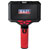 Sealey VS8117 Video Borescope 3.9mm Camera & 5 Screen