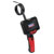 Sealey VS8118 Video Borescope 5.5mm Camera Dual Lens & 5 Screen