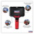 Sealey VS8118 Video Borescope 5.5mm Camera Dual Lens & 5 Screen