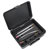 Sealey VS956 Digital Compression Test Kit 10pc