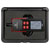 Sealey VS956 Digital Compression Test Kit 10pc