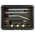 Sealey VS956 Digital Compression Test Kit 10pc