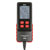 Sealey VS956 Digital Compression Test Kit 10pc