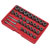 Sealey AK8132 Slim Design Bolt & Nut Extractor Set 32pc