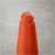 Sealey TFC05 Traffic Cone 75cm - Pack of 5