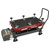 Sealey EVBT1200 High Lift EV Battery Lift/Hydraulic Platform Truck