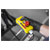 Sealey EVBT1200 High Lift EV Battery Lift/Hydraulic Platform Truck