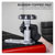 Sealey EVBT1200 High Lift EV Battery Lift/Hydraulic Platform Truck
