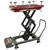 Sealey EVBT1200 High Lift EV Battery Lift/Hydraulic Platform Truck