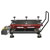 Sealey EVBT1200 High Lift EV Battery Lift/Hydraulic Platform Truck