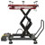 Sealey EVBT1200 High Lift EV Battery Lift/Hydraulic Platform Truck