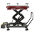 Sealey EVBT1200 High Lift EV Battery Lift/Hydraulic Platform Truck