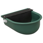Sealey AFT01 Automatic Cattle Drinking Bowl 4L