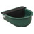 Sealey AFT01 Automatic Cattle Drinking Bowl 4L
