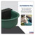 Sealey AFT01 Automatic Cattle Drinking Bowl 4L