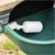 Sealey AFT01 Automatic Cattle Drinking Bowl 4L