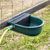 Sealey AFT01 Automatic Cattle Drinking Bowl 4L