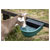 Sealey AFT01 Automatic Cattle Drinking Bowl 4L