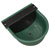Sealey AFT01 Automatic Cattle Drinking Bowl 4L