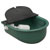 Sealey AFT01 Automatic Cattle Drinking Bowl 4L