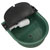 Sealey AFT01 Automatic Cattle Drinking Bowl 4L