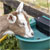 Sealey AFT01 Automatic Cattle Drinking Bowl 4L