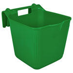 Sealey AFT06 Hook-Over Feeder 13L